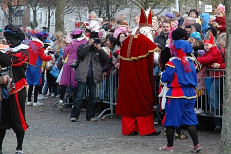 sintinwoerden 132